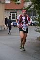 DSC_3332 (FILEminimizer)